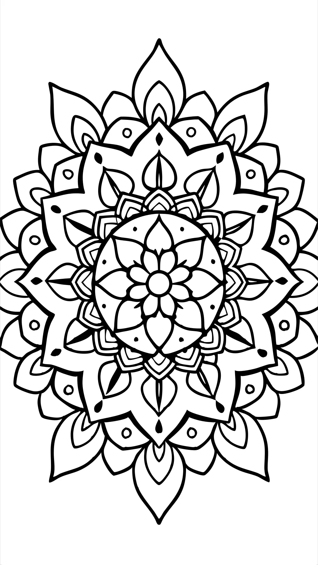 crayola coloring pages for adults